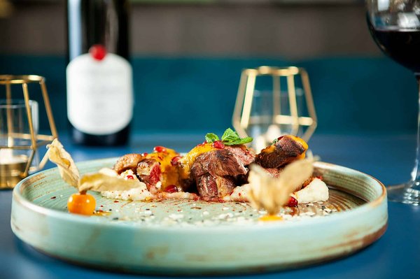 Comment découvrir les traditions culinaires et les marchés de rue à Bangkok, Thaïlande?